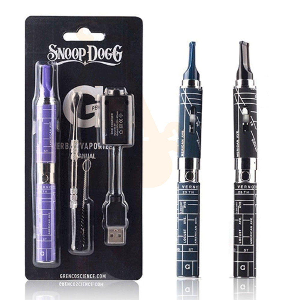 where to buy snoop dogg vape pen Herbal Vaporizer – Green Hornet Smoke Shop Style:Strawberry Kiwi Pomegranate Elf Bar GH23000 Disposable prefilled-pods