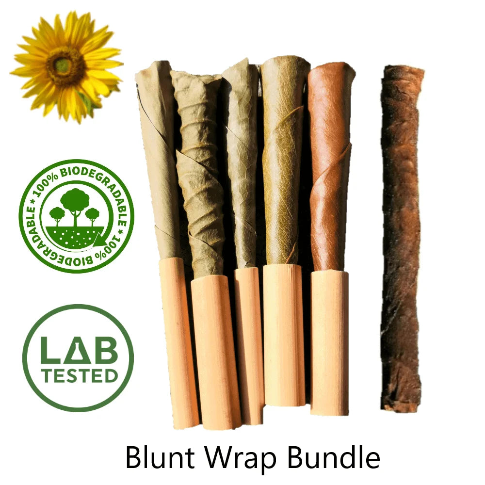 Wraps – Green Hornet Smoke Shop